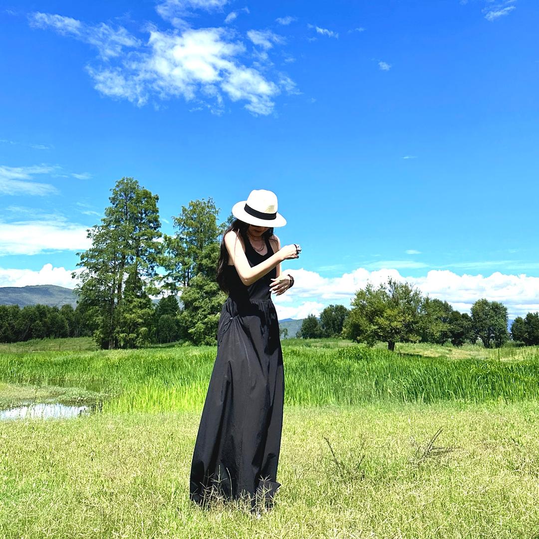 虫子丫妈🇨🇳