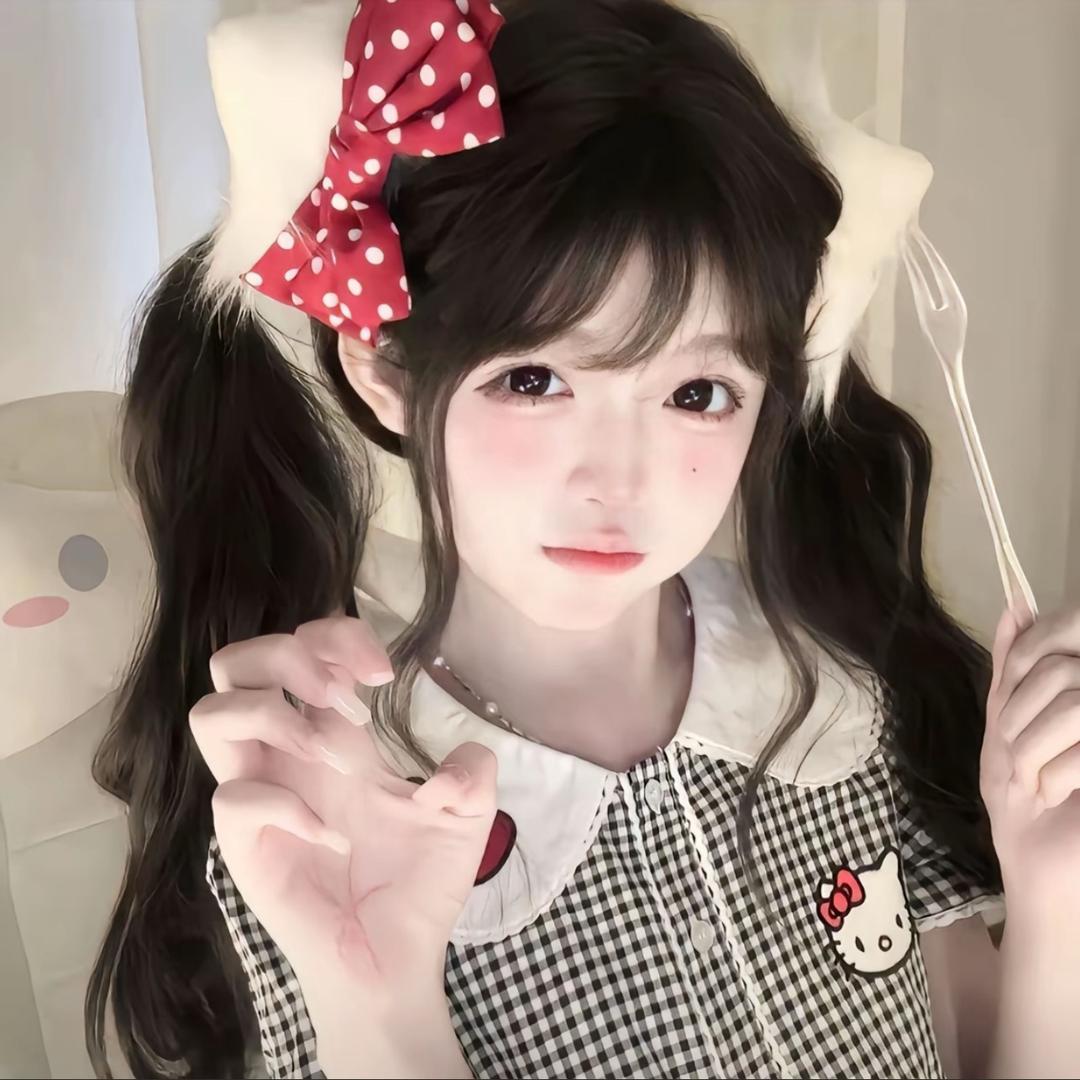 茉莉雨