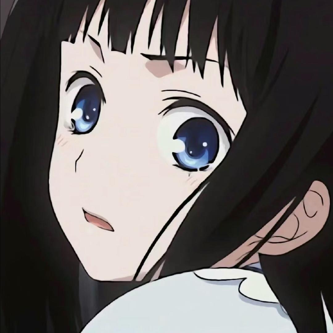 喜甜