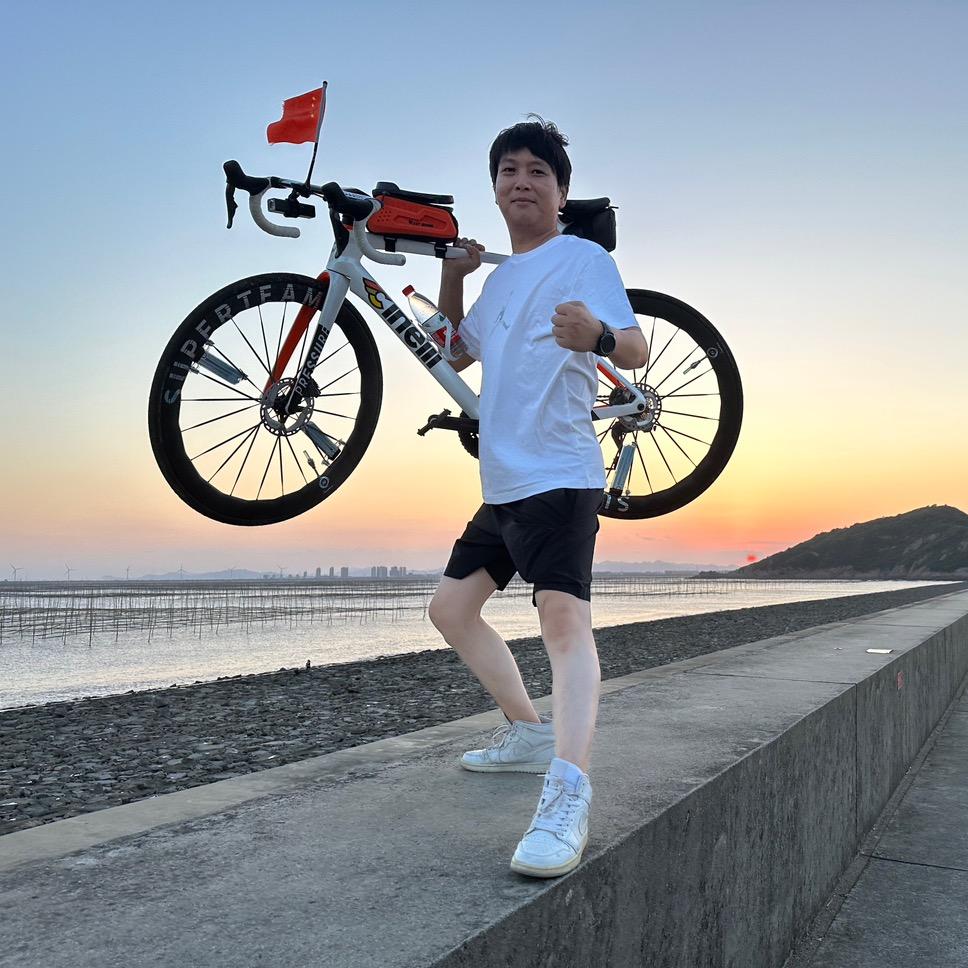 大大波