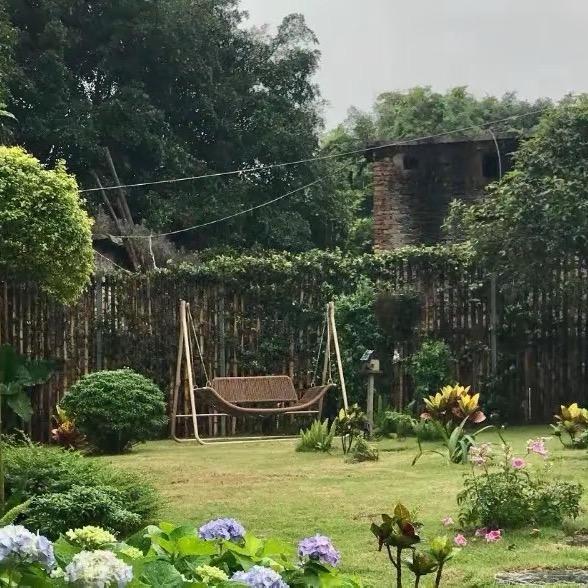 乡村小涛总