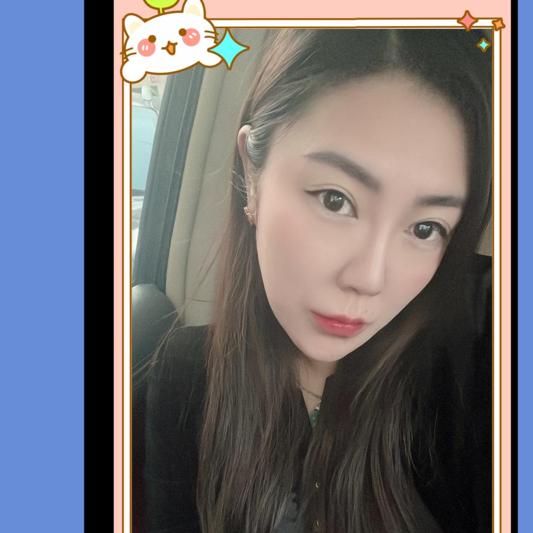 🌹🎉文溪🎉🌹