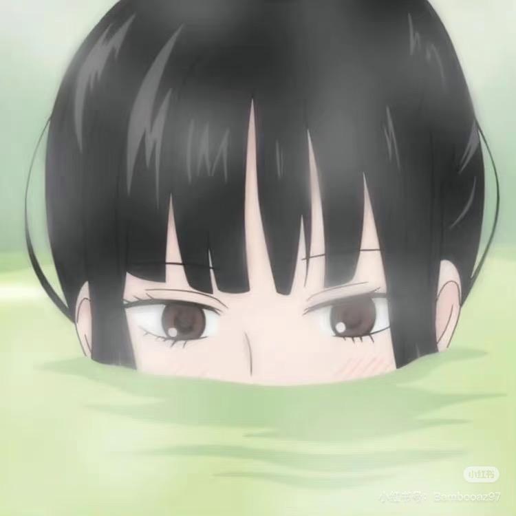 咘咘嘟嘟兔