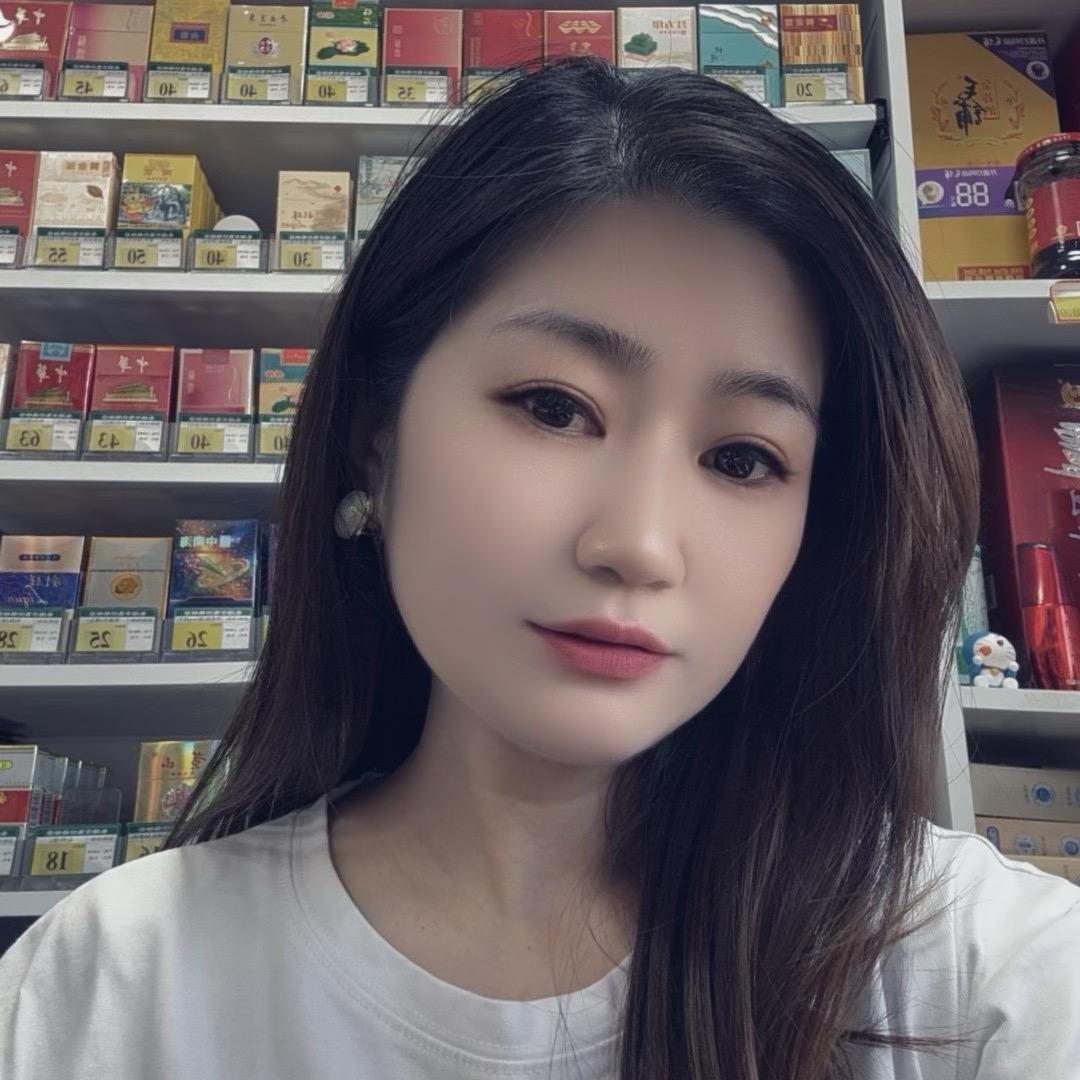 冰儿🫐🍇🥭
