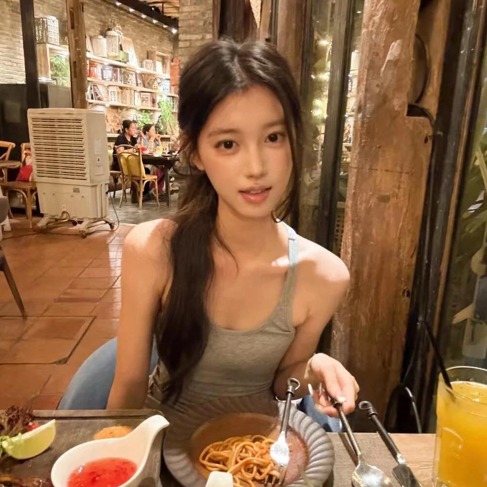 o亿