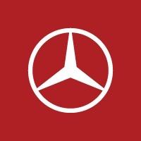 奔驰武汉恒信巨星