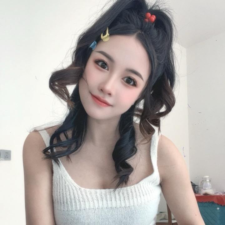 菲菲熊