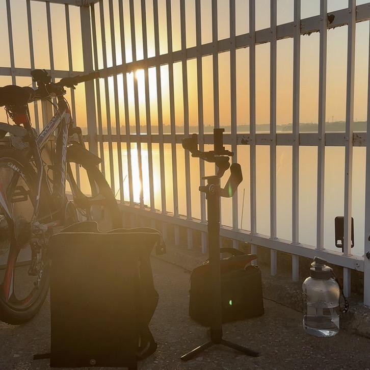 Y点点（健康暴富版）