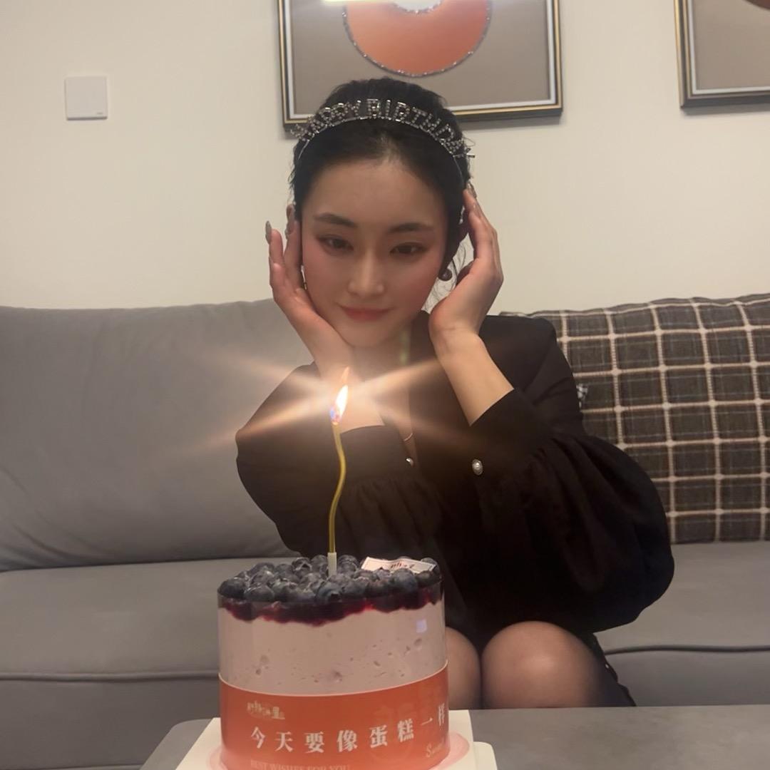 🌸葡小萄