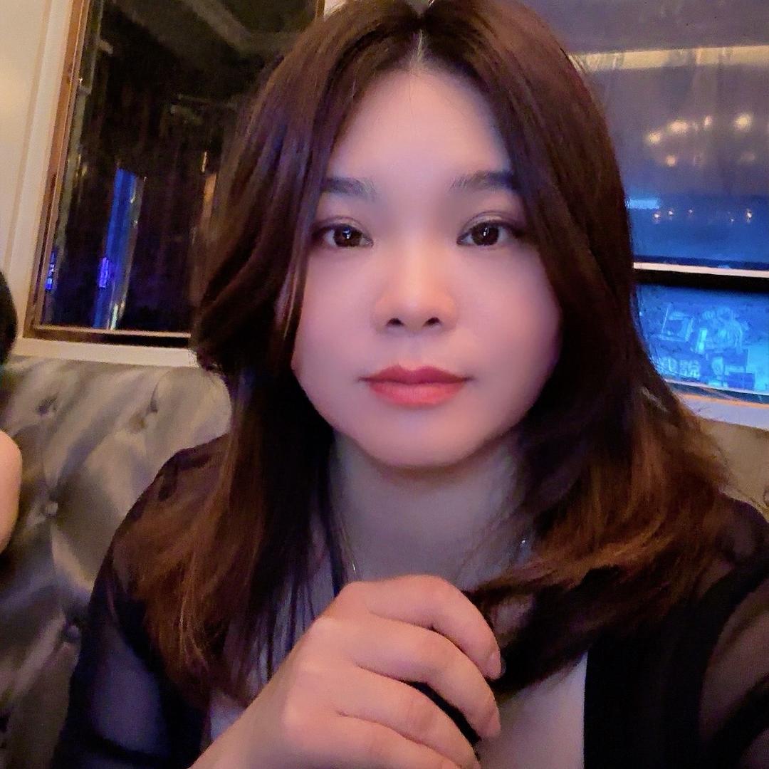 暖٩(ˊ阳ωˋ*)阳