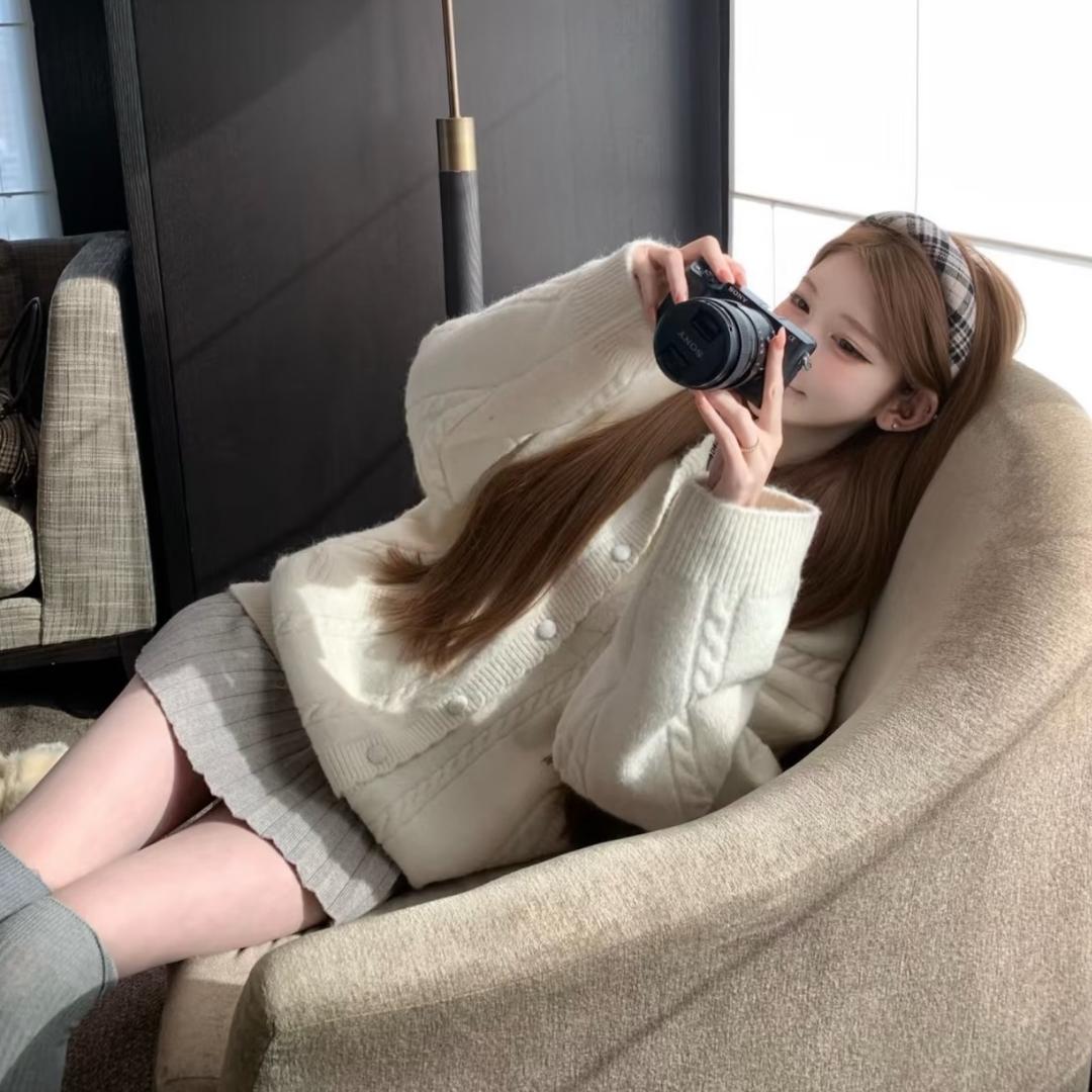 琪