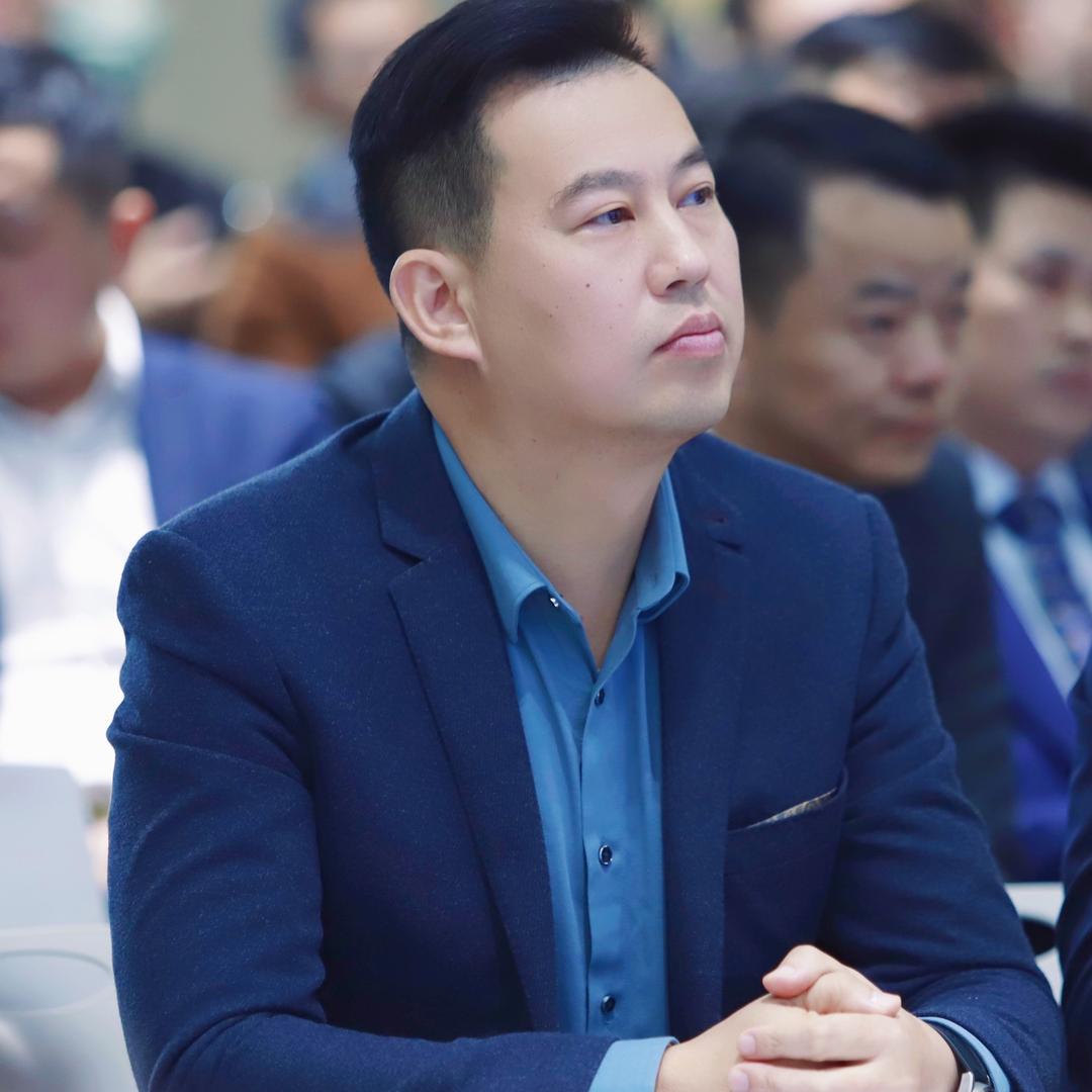 江西老表王俊❤️