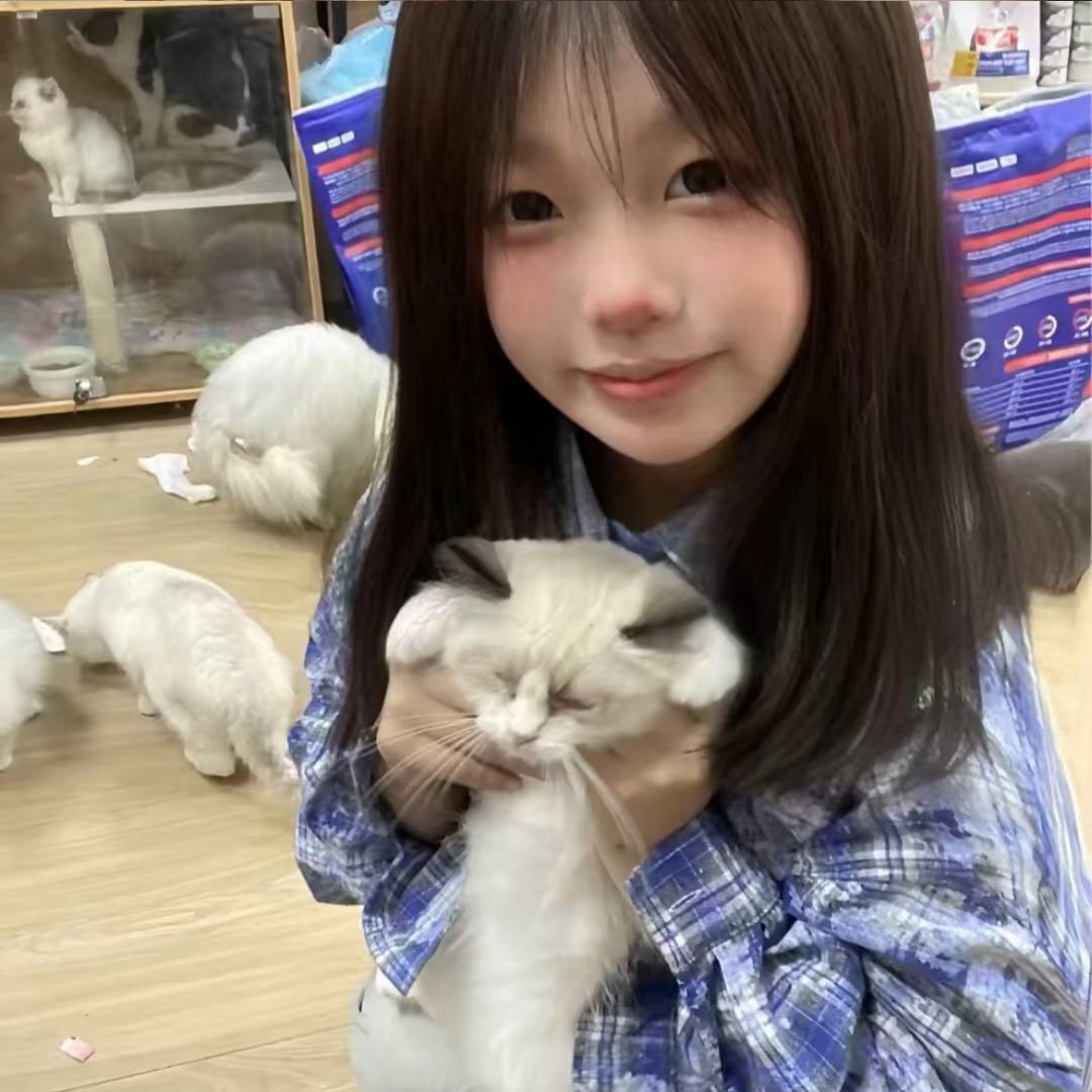 吃宵夜