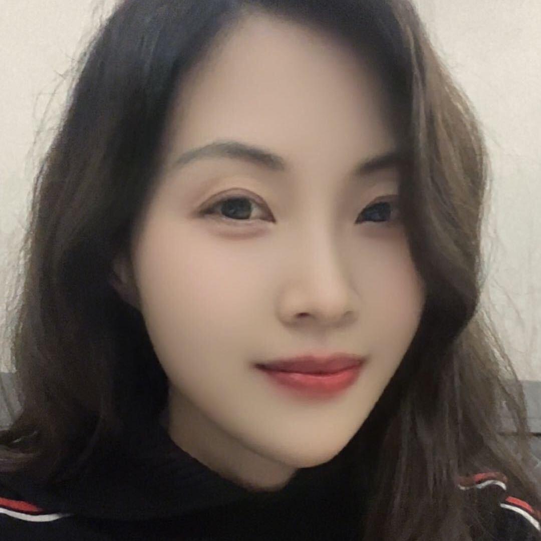 北雁云依