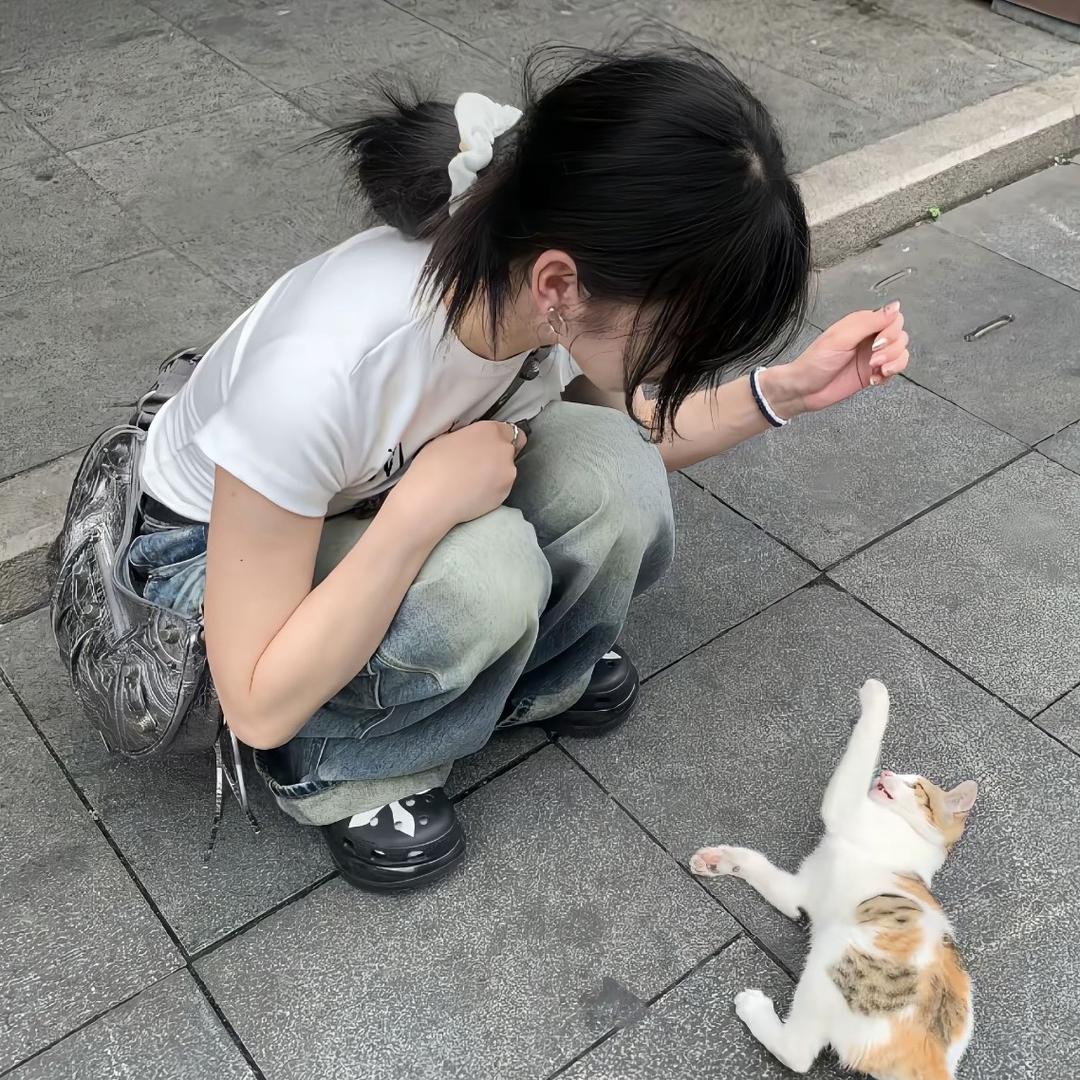 媛媛