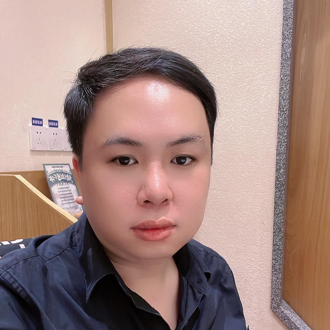 潮汕老贼