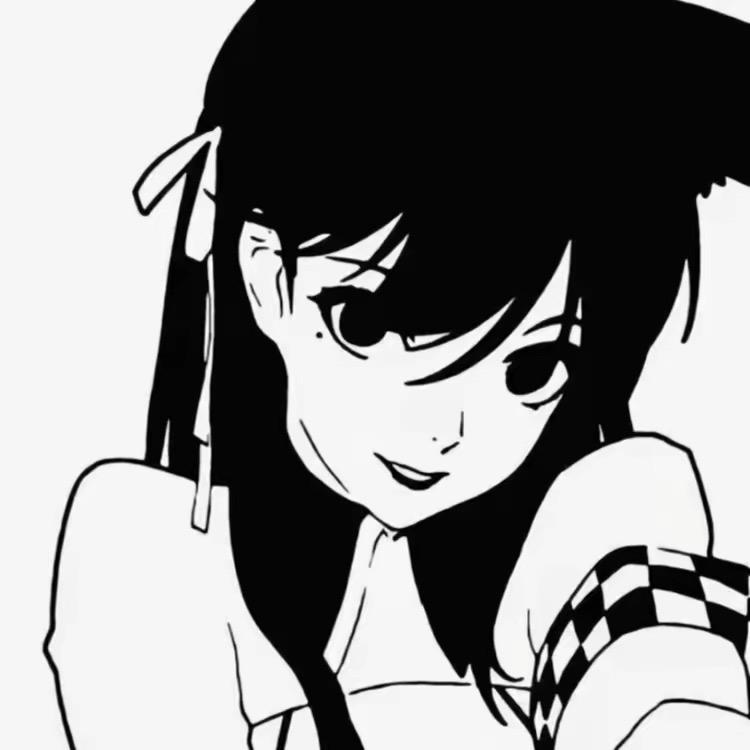 柔情公主