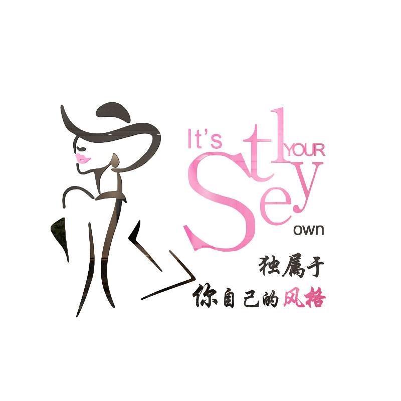 佳佳甄选