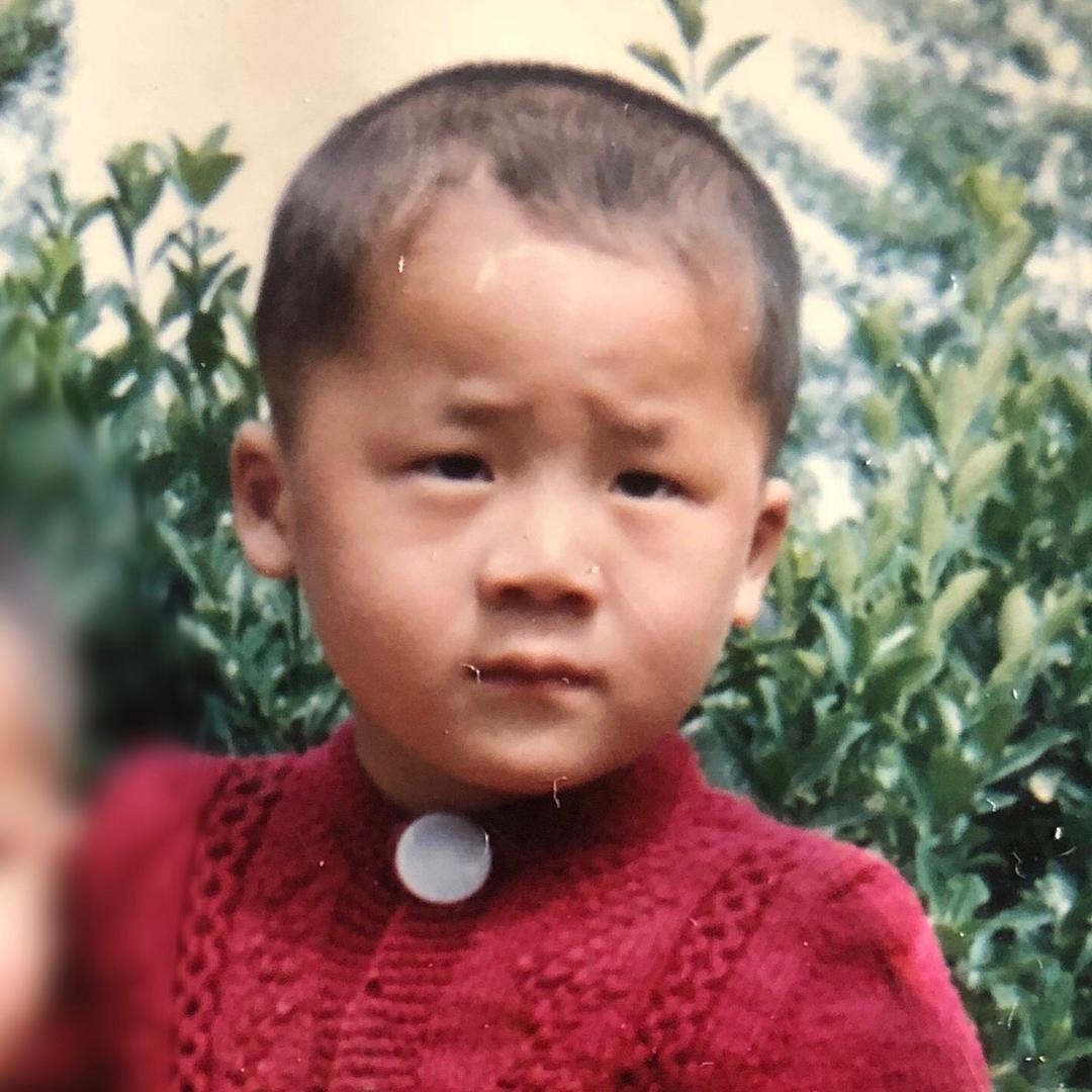 方言