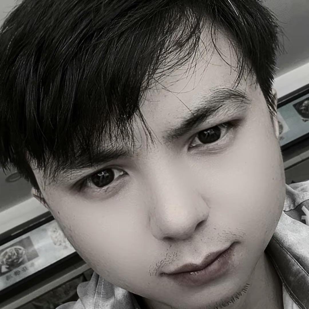桂C小唐