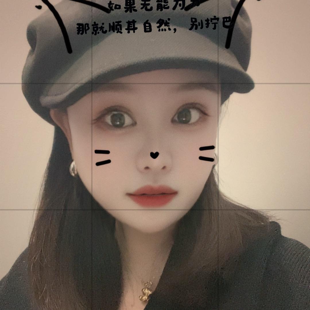 小宁
