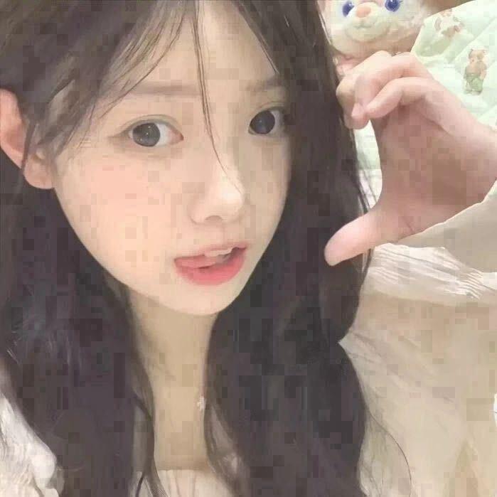 月亮🌙（点单看主页）