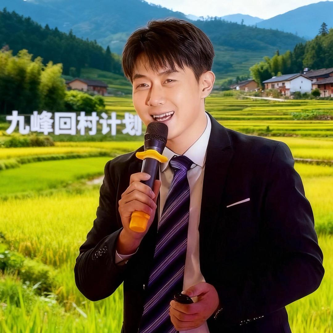 李季帮店做流量