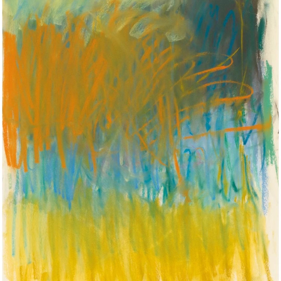 是严严呀（严重挑食）