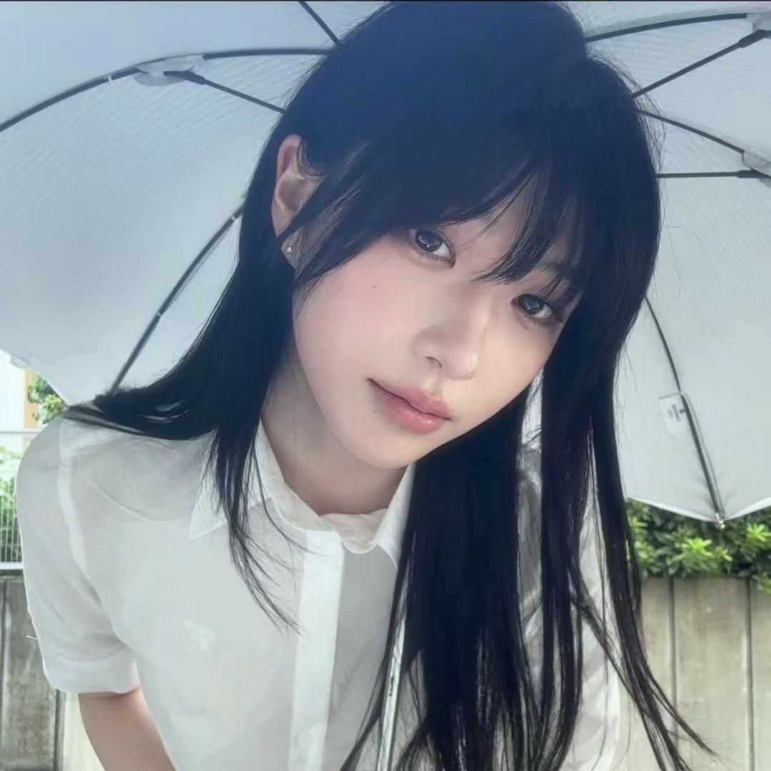 咸鱼卷