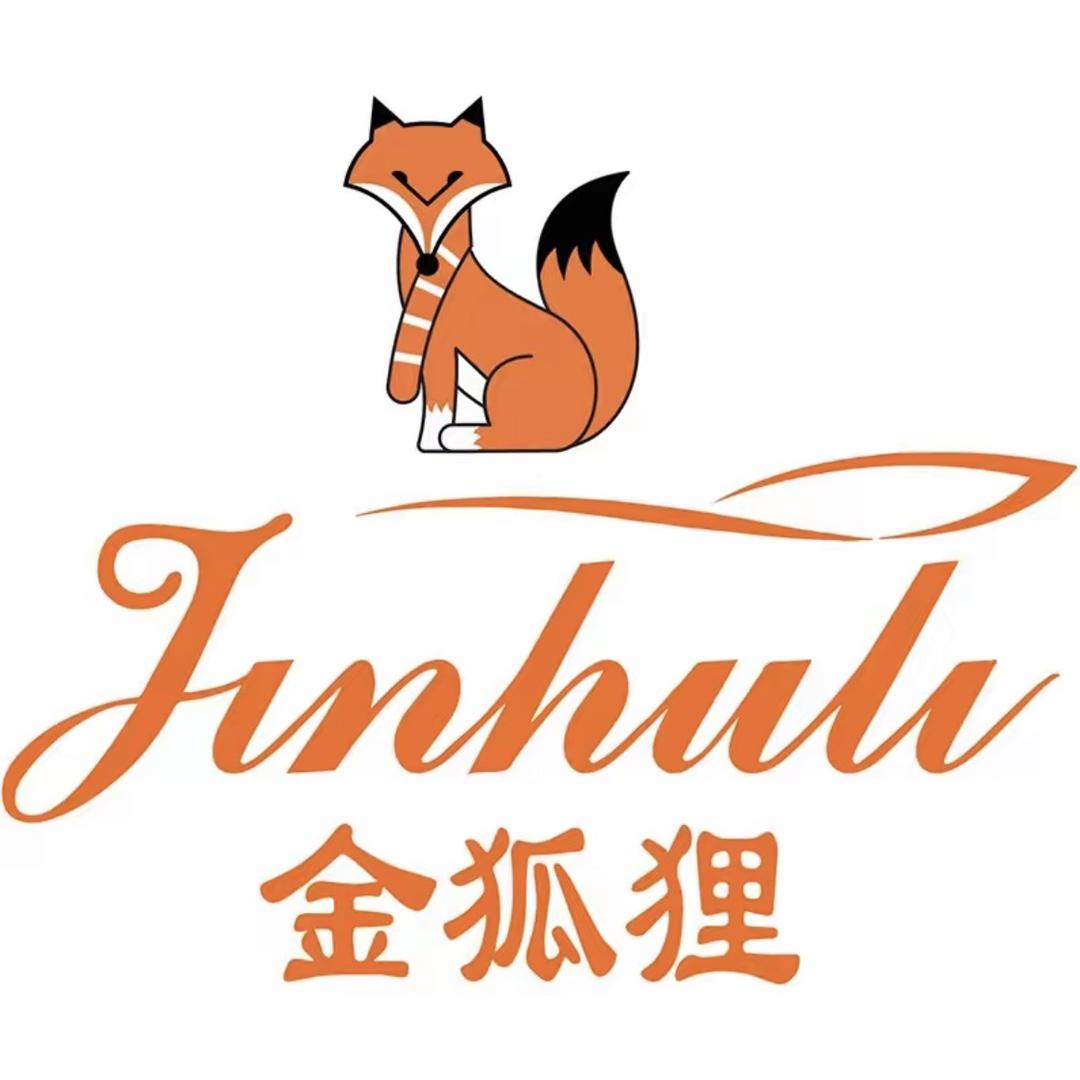 金狐狸户外旗舰店