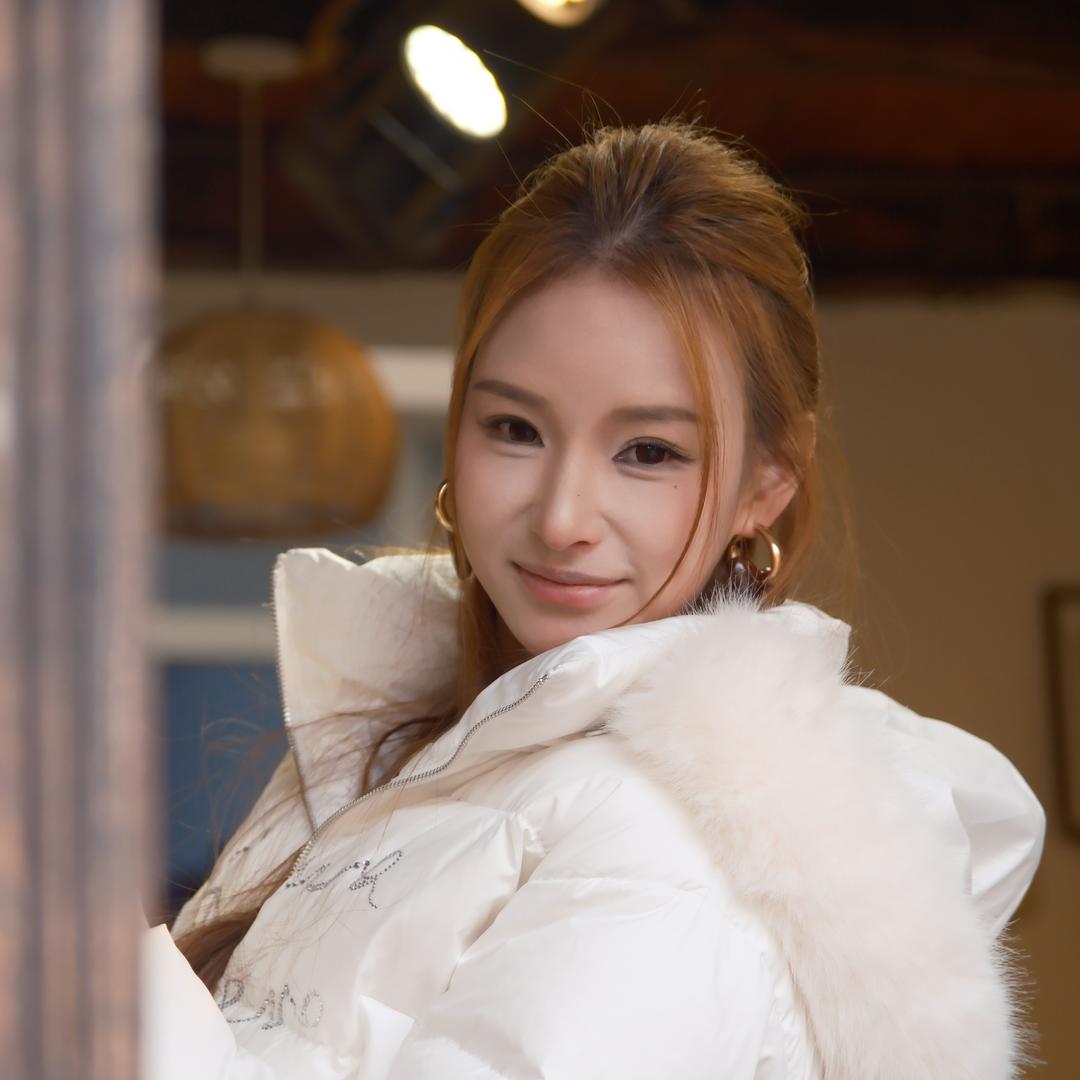 黑科技扒姐@抖音