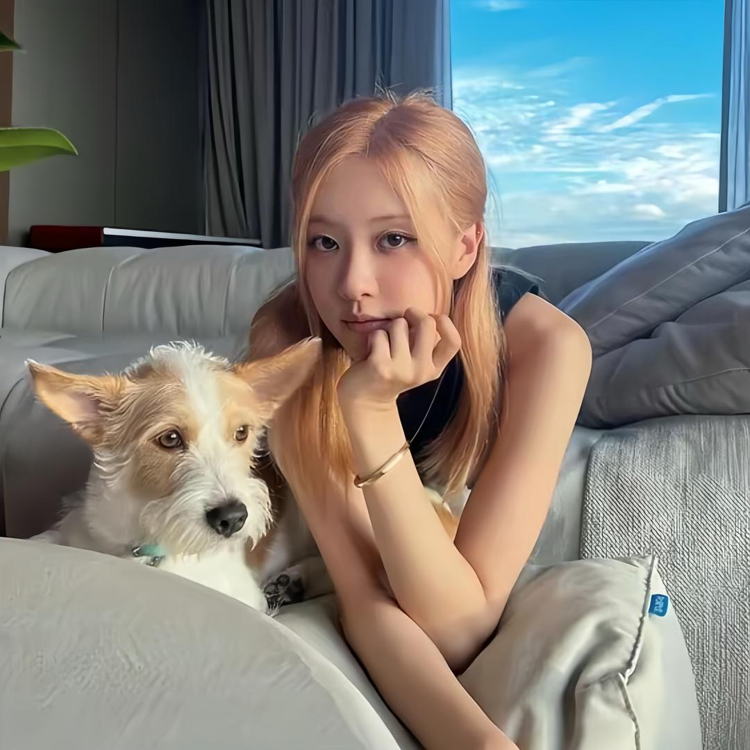 李水水