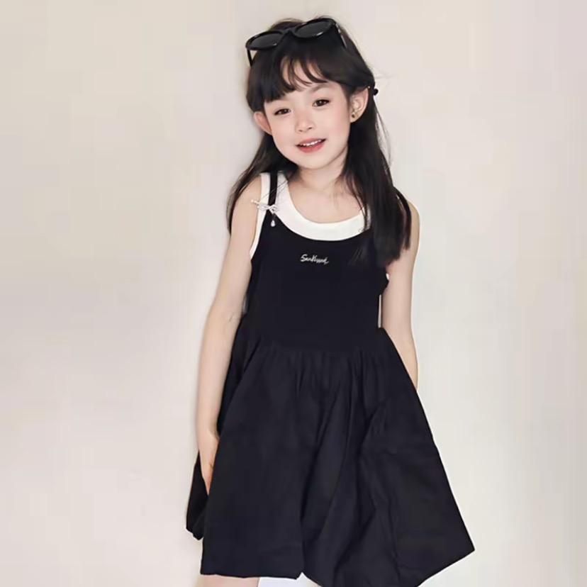 一梦女装