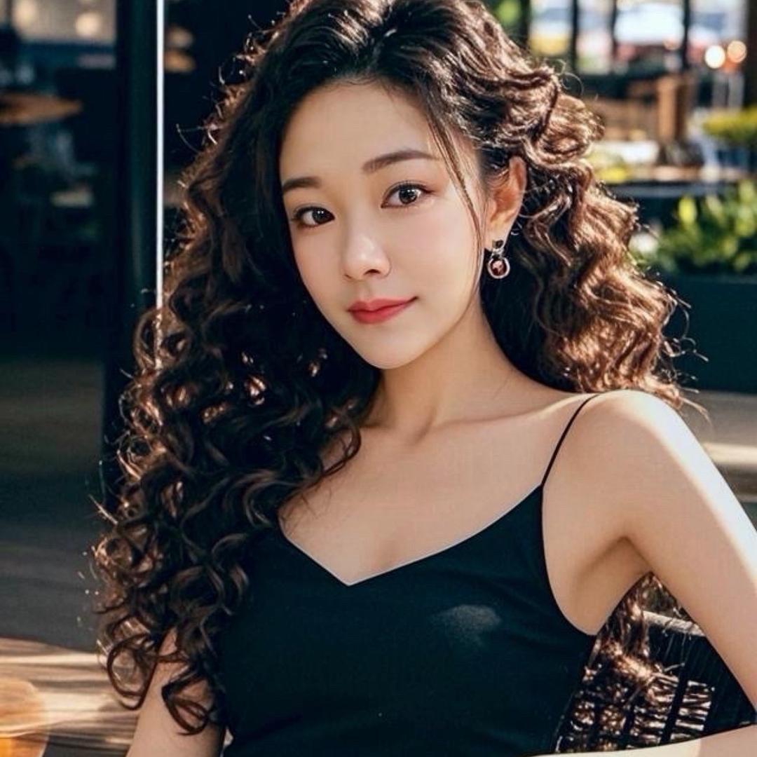 大嫂⸂⸂⸜👊⸝⸃⸃