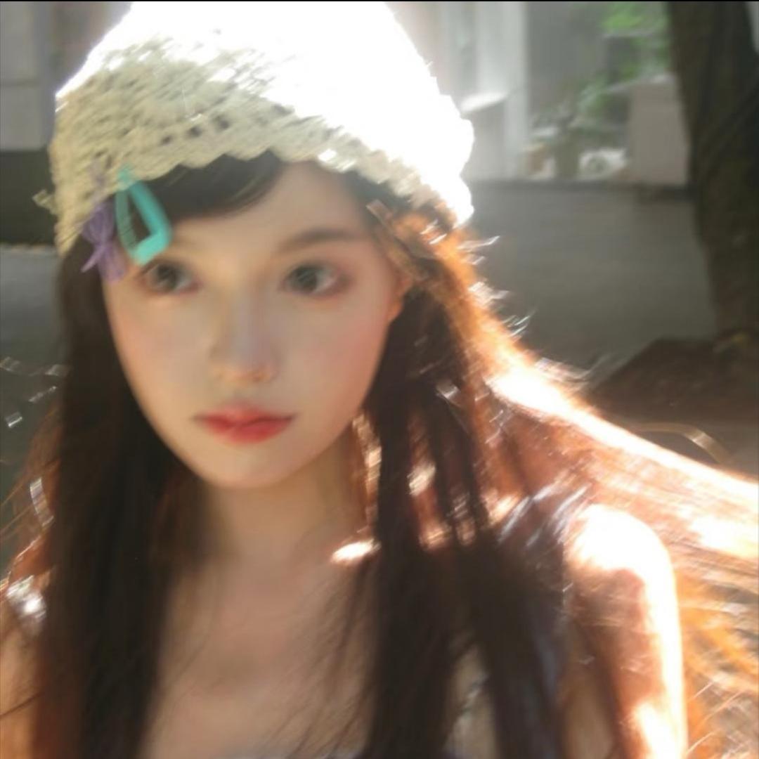 小羊小羊（163.120）