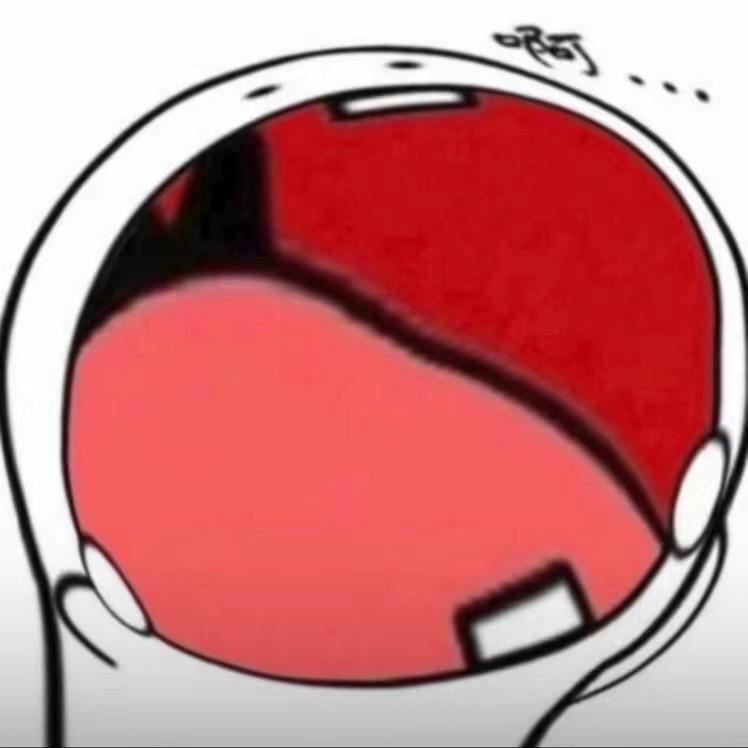 香蕉你个火龙果