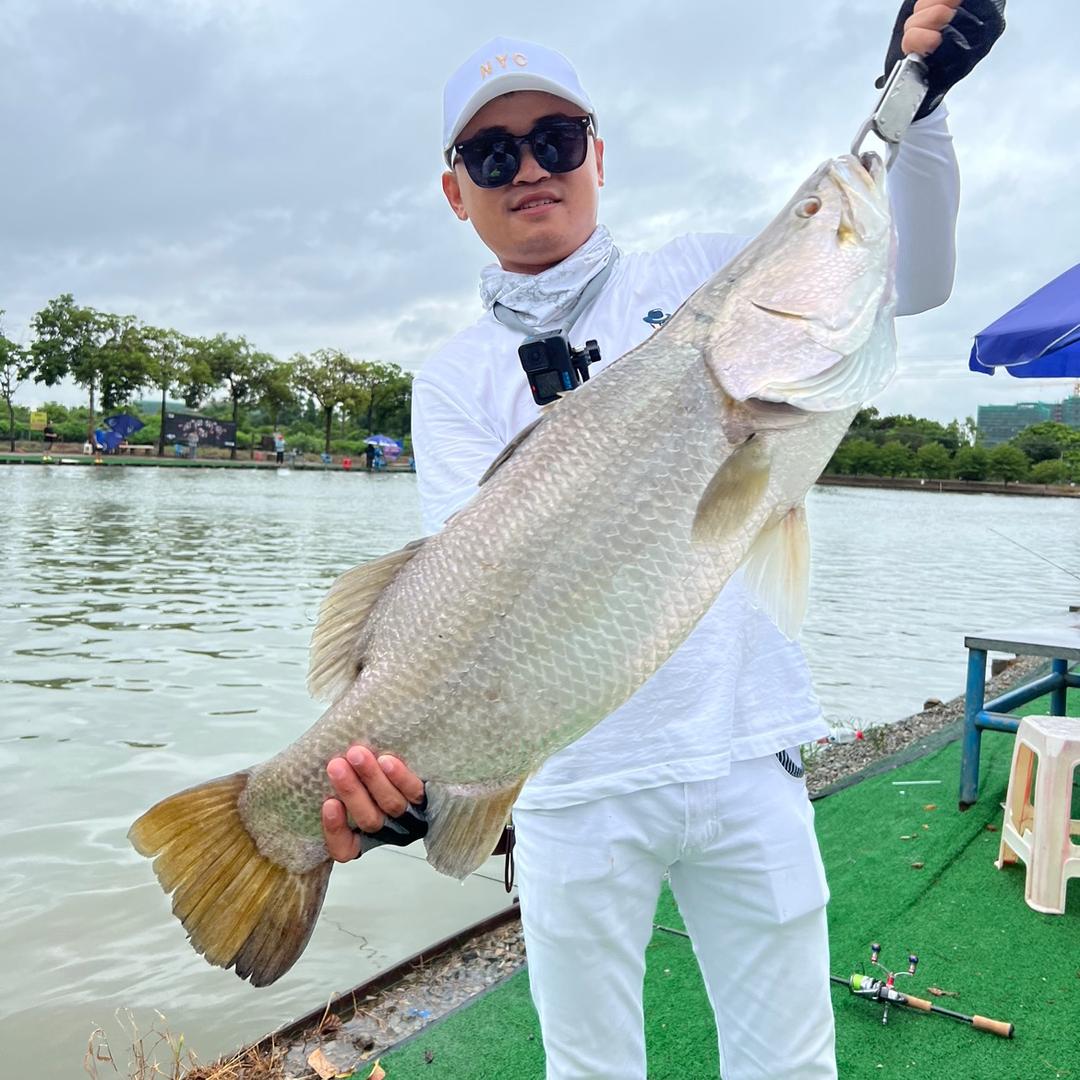 书政路亚    🎣🎣（白衣少年）