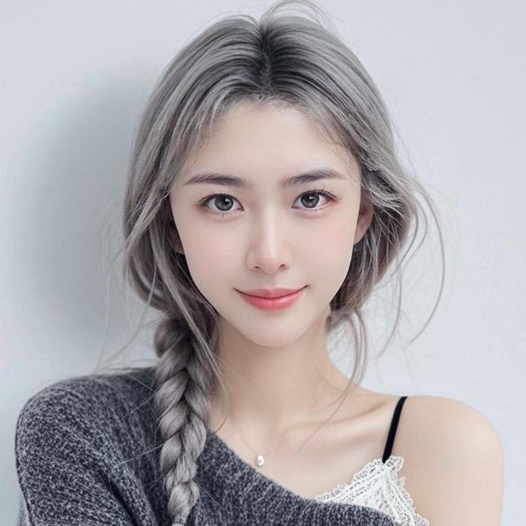 ζั͡ޓއއއ๓梅এ᭄