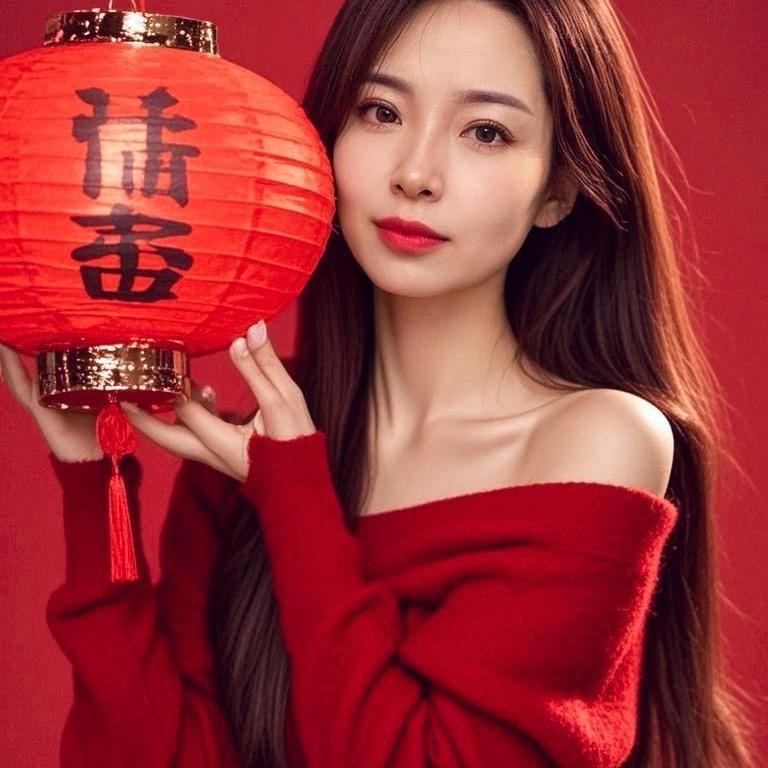 冰姐~（拒绝闲聊）