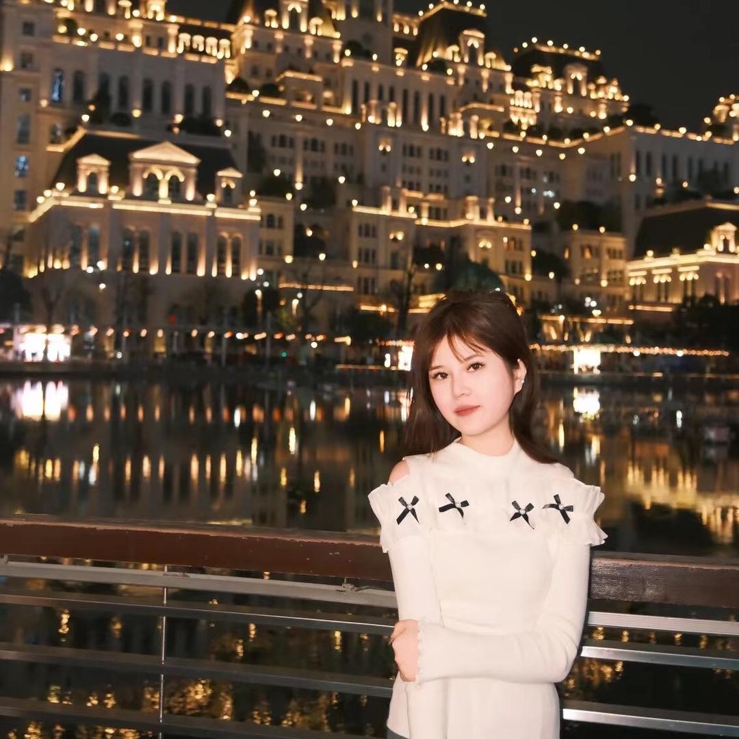 瑶卿可思