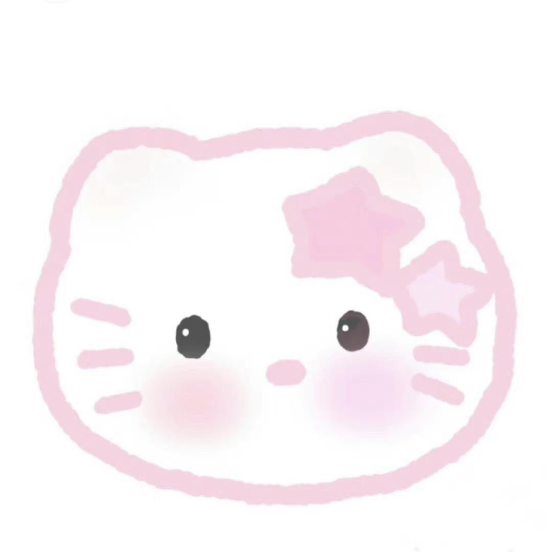一几咪