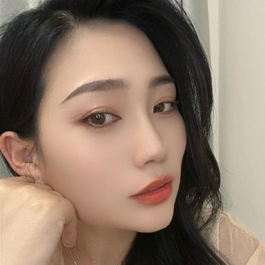 小妖无心