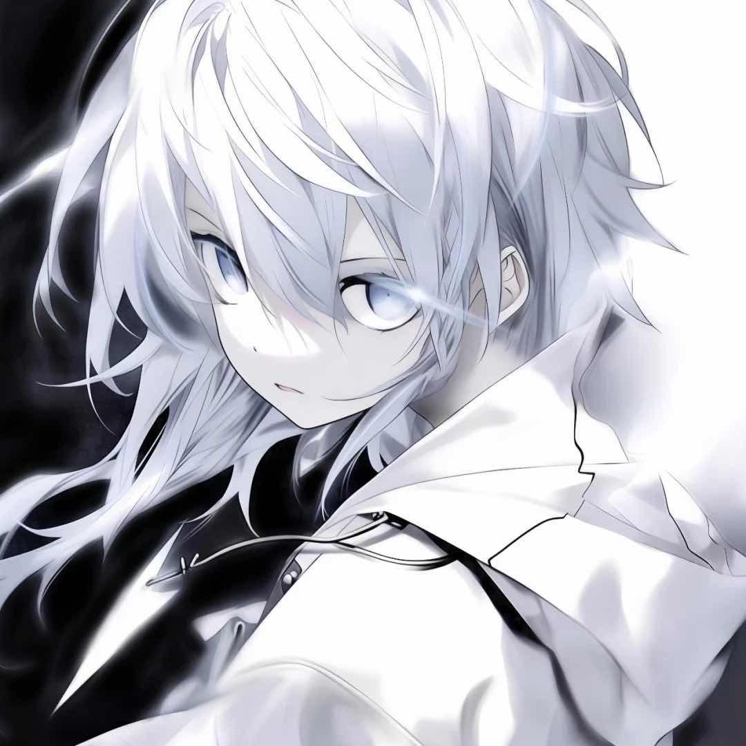 枫叶🍁（教育流国一公孙离）