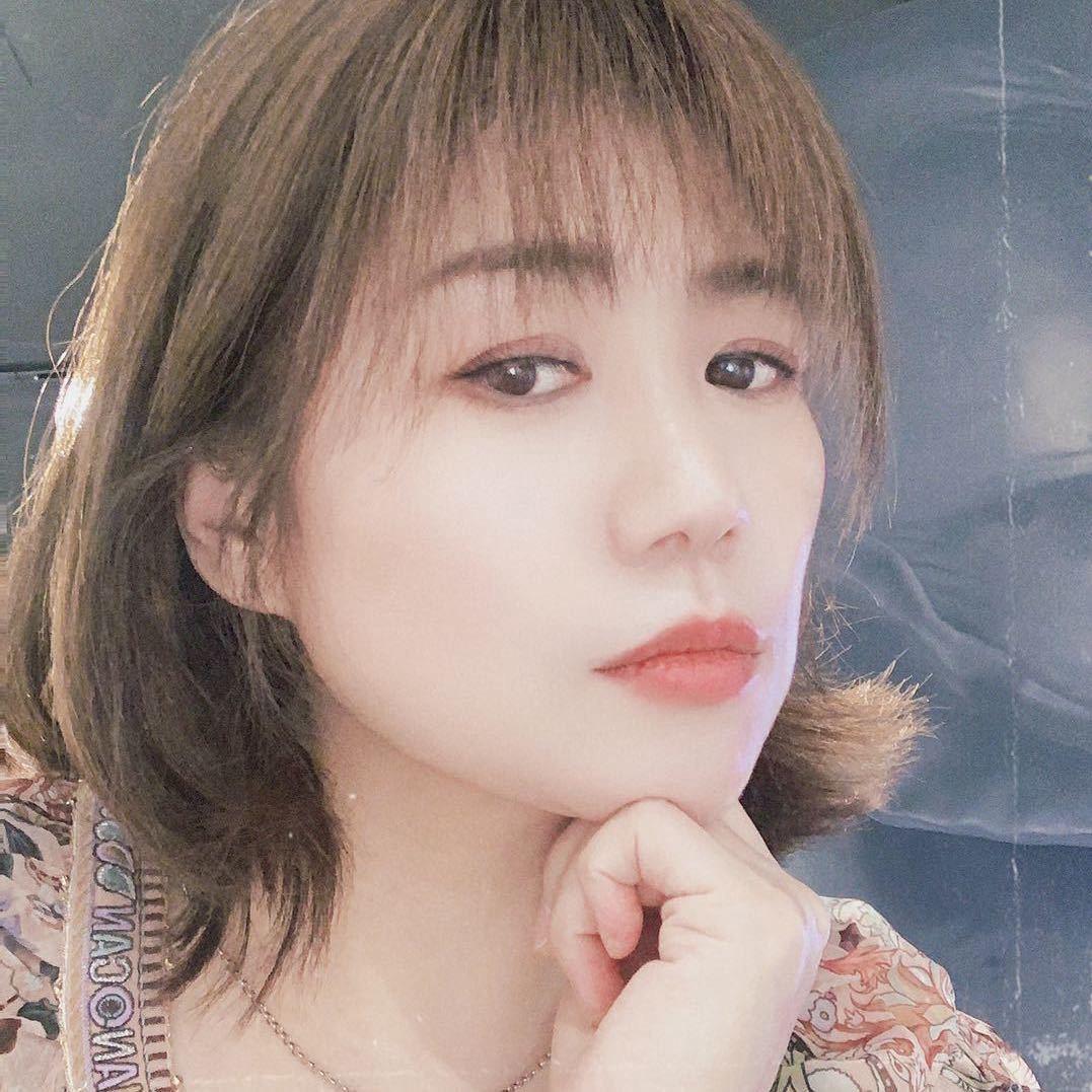 北方之北的鱼🐟