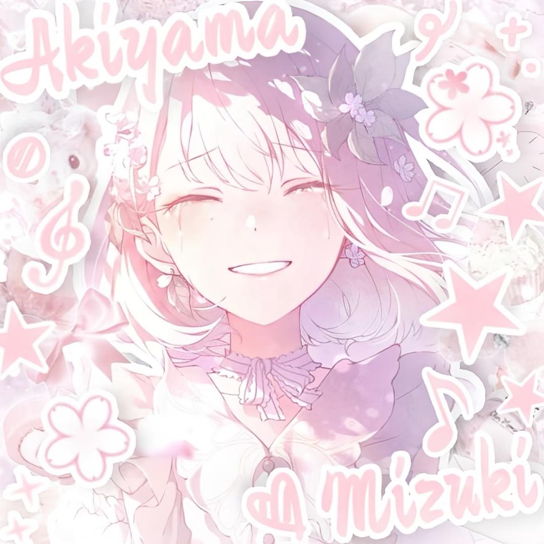 薄荷拆卡🍀🍀