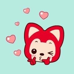 周媛🐬
