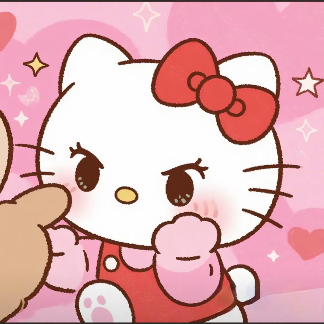 一天吃⑧吨