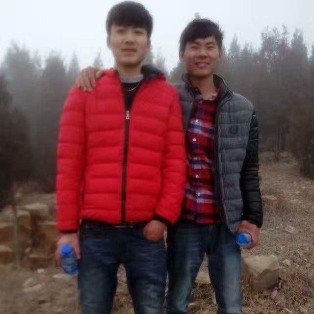 有爱才有家