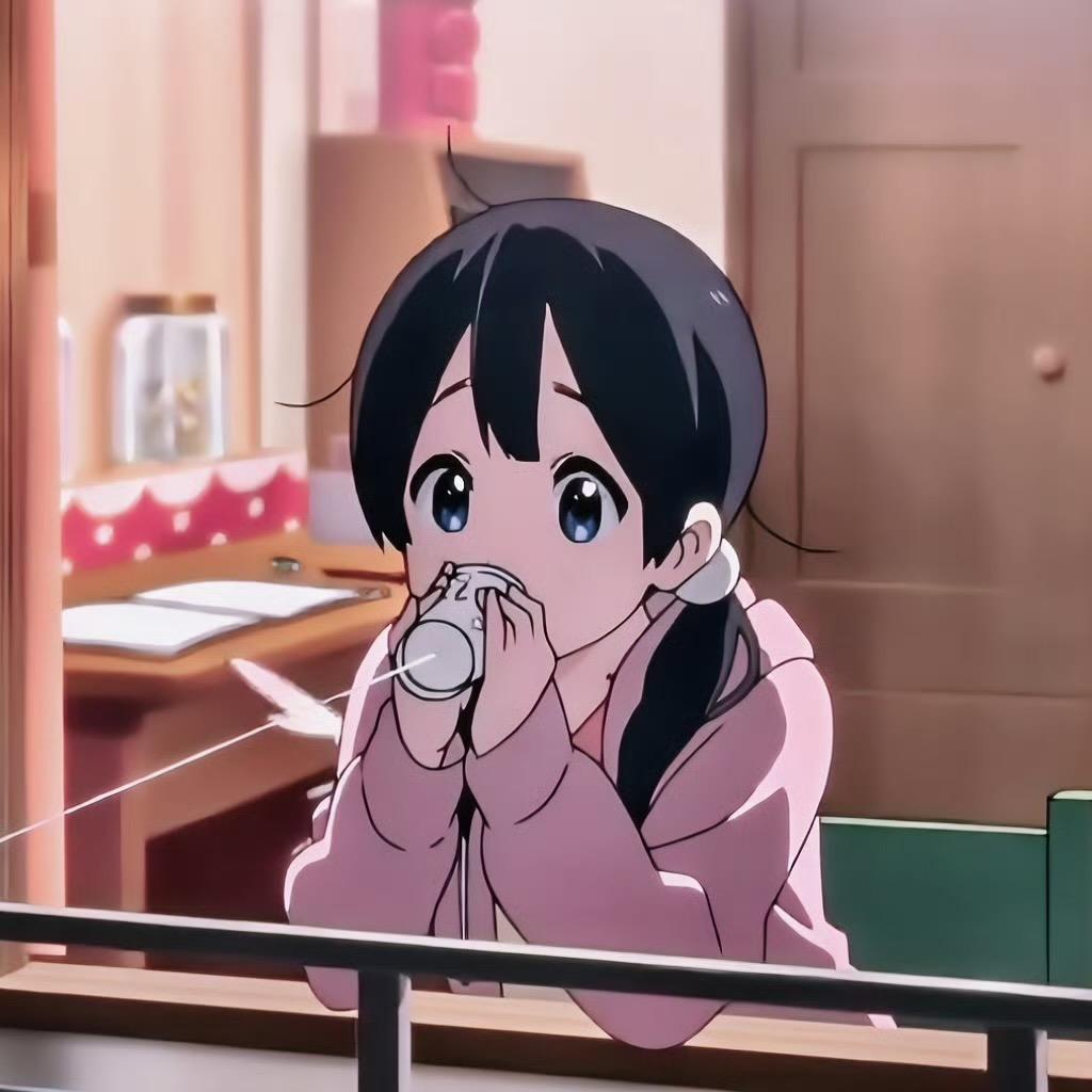 L猪