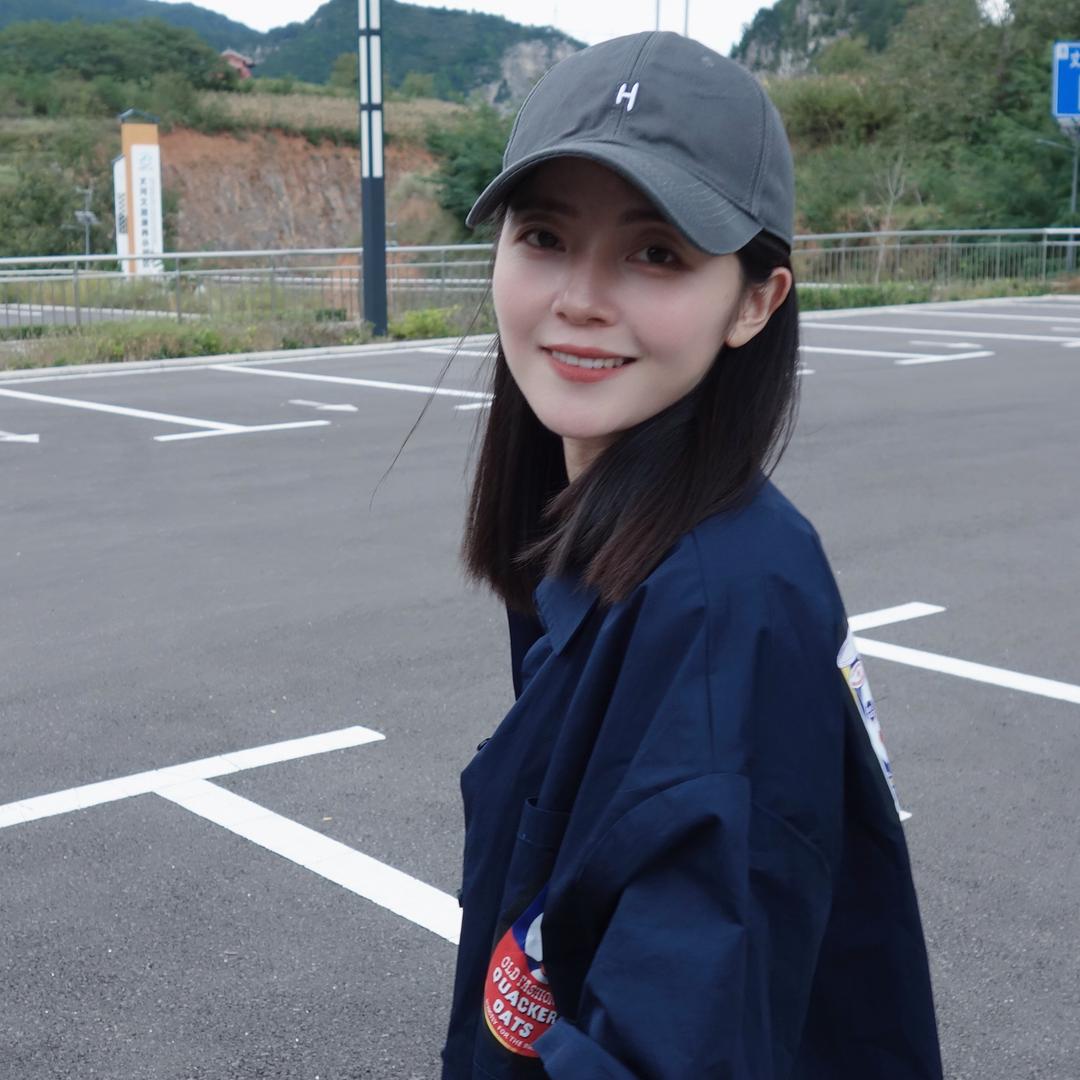 李尧精工设计（改改）